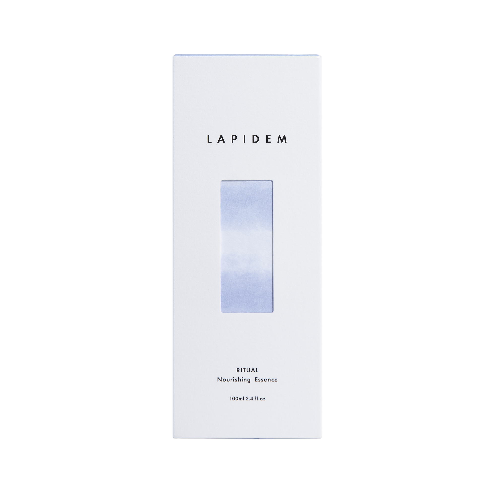 ラピデム　リチュアル　N エッセンス（化粧水）100ml NOURISHING ESSENCE_0181.png